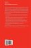 MEMS Linear and Nonlinear Statics and... - Bild 2
