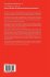 History of Machines for Heritage and... - Bild 2