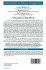 Immunosuppressant Analogs in... - Bild 2