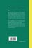 Mathematics and Computer Science II - Bild 2
