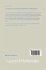 Automorphic Forms and the Picard Number... - Bild 2