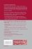 Hybrid Learning and Continuing Education - Bild 2