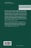 Polynomial Automorphisms - Bild 2