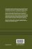 Topics in Hardy Classes and Univalent... - Bild 2