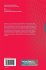 Counterterrorism and Open Source... - Bild 2