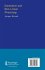 Generative and Non-Linear Phonology - Bild 2