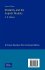 Modality and the English Modals - Bild 2
