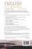 English Literature - Bild 2