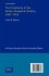 The Dissolution of the Austro-Hungarian... - Bild 2