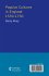 Popular Cultures in England 1550-1750 - Bild 2