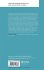 Anti-Veiling Campaigns in the Muslim... - Bild 2