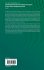Physiological Mechanisms and Adaptation... - Bild 3