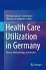 Health Care Utilization in Germany - Bild 2