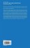 The Genetics of Type 2 Diabetes and... - Bild 2
