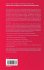 Digital Systems for Open Access to... - Bild 2