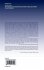 The Development of an Integrated... - Bild 2