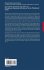 Philosophy and Engineering: Reflections... - Bild 2