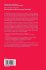 New Perspectives on Affect and Learning... - Bild 2