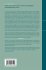 Differential Galois Theory and... - Bild 2