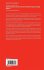 Spatial Temporal Patterns for... - Bild 2