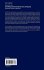 Data Mining and Knowledge Discovery for... - Bild 2