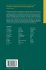 Stochastic Analysis with Financial... - Bild 2