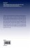 Analysis and Modelling of Water Supply... - Bild 2