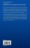 David Makinson on Classical Methods for... - Bild 2