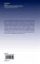 Improving the Stability of Meshed Power... - Bild 2