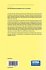 The Selected Correspondence of L.E.J.... - Bild 2