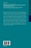 IUTAM Symposium on Dynamics Modeling... - Bild 2