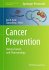 Cancer Prevention - Bild 2