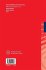 Numerical Modeling of Concrete Cracking - Bild 2