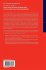 Analog Circuits and Systems for... - Bild 2