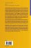 Modern Issues and Methods in... - Bild 2