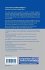 Algorithmic Learning Theory - Bild 2