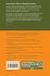 Advances in Global Sourcing. Models,... - Bild 2
