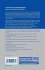 Machine Learning and Knowledge... - Bild 2
