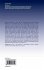 Emission Factors of Carbonaceous... - Bild 2