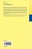 Gerber-Shiu Risk Theory - Bild 2