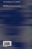 Numerical Modelling of Astrophysical... - Bild 2