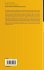 Basics of Modern Mathematical Statistics - Bild 2