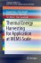 Thermal Energy Harvesting for... - Bild 2