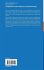 T Lymphocytes as Tools in Diagnostics... - Bild 2
