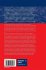 Intelligent Multimedia Communication:... - Bild 2