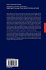 Digital Signal Processing in Power... - Bild 2