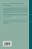 Bifurcations of Planar Vector Fields... - Bild 2