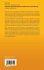 Enterprise Content Management in... - Bild 2
