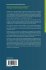 Ontologies in Urban Development Projects - Bild 2