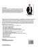 System Center 2012 Configuration... - Bild 2